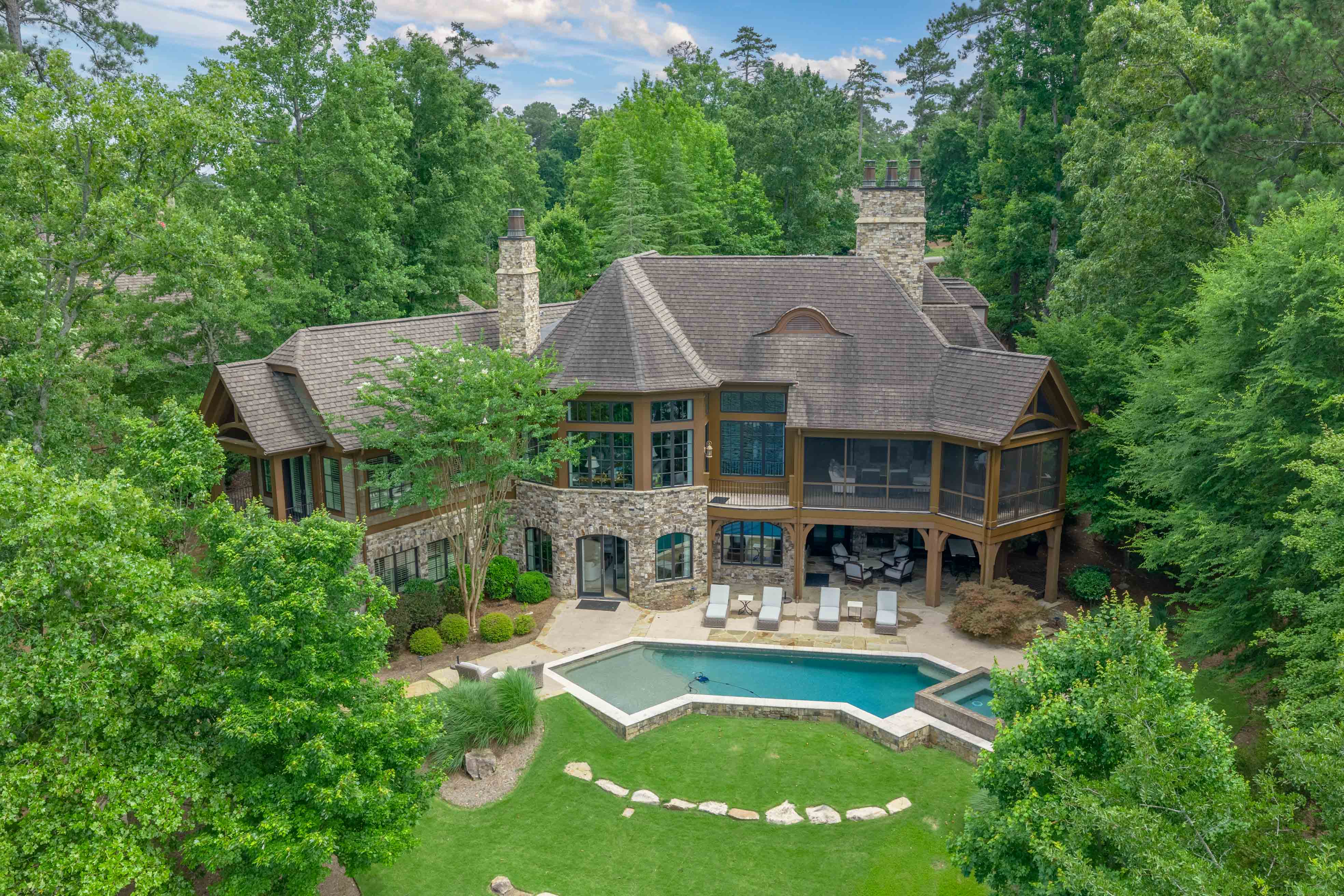 2241 Sandy Ford image 49